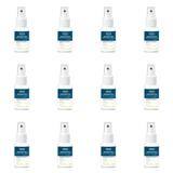 Farmax Clorexidina 1 Antisséptico 30ml (Kit C/12)