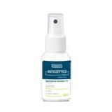 Farmax Clorexidina 1 Antisséptico 30ml
