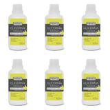 Farmax Glicerina Bidestilada 100ml (Kit C/06)