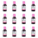 Farmax Rosado Mel 30ml (Kit C/12)