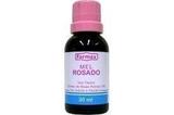 Farmax Rosado Mel 30ml
