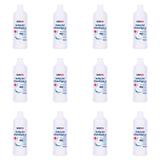 Farmax Soro Fisiológico 240ml (Kit C/12)