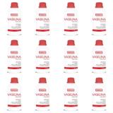 Farmax Vaselina Líquida 100ml (Kit C/12)