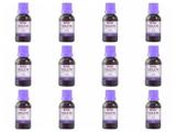 Farmax Violeta Genciana 30ml (Kit C/12)