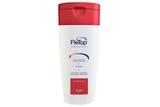 Farmoquímica Fletop Loção Para Pernas E Pes 200ml