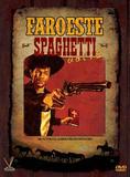 Faroeste Spaghetti, V.2 - Versatil home video