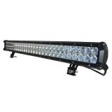 Farol Barra de Led com 60 Leds de 3W (180W Total) 710mm / 300 metros de alcance em área livre - Orion