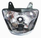 Farol Bloco Optico Nx4 Falcon - Serjão parts