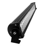 Farol De Milha Barra De Led 120w - Importado