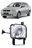 Farol de Milha Corsa Montana 2003 a 2011 - Chevrolet