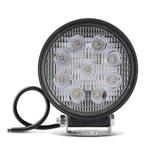 Farol de milha led - Suns farois