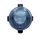 Farol de Milha PAJERO TR4 - Esquerdo ou Direito (FL449) - Fortluz