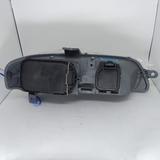 Farol dianteiro esquerdo palio ex/elx 2001/2003 - Fiat