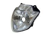 Farol Fazer 250 Cc 2011/2016 Yamaha Modelo Original - Plasmoto