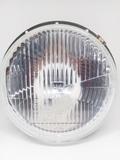 Farol H4 Fusca 74/96 Kombi 76/12 Original Arteb Com Lampada H4 - Volkswagen