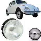 Farol para Fusca , Kombi ou Passat - Art farol