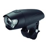 Farol Super LED para Bicicleta KALA