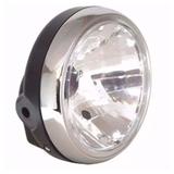 Farol Suzuki Yes 125 - Serjão parts
