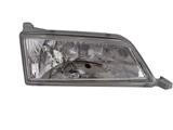 Farol toyota corona premio 2000 2001 00 01