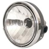 Farol Ybr 125 2000 á 2008 e Fazer 250 2006 á 2010 - Serjão parts