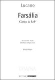 Farsalia - cantos de i a v - Unicamp