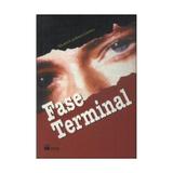 Fase terminal - ftd - Ftd lv