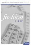 Fashion Law: Direito da moda - Editora dplácido