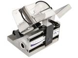 Fatiador/Cortador de Frios Elétrico Arbel - 178MCX 3.0 120W