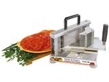 Fatiador/Cortador de Legumes Manual Braesi - FLB-180