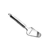 Fatiador Cortador de Queijo Inox Luxo KeHome - Ke home