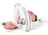 Fatiador De Frios Pratic 220v Pfa461 Lenoxx