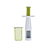 Fatiador de Frutas Verde - Oxo Tot