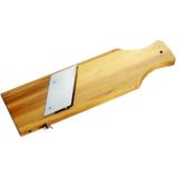 Fatiador de Legumes com Regulagem 33 cm Malta