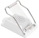 Fatiador de ovos inox utilita tramontina (25029180)