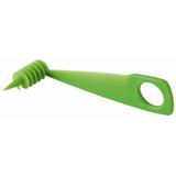 Fatiador de Pepino em Espiral Verde Presto Tescoma - Keita