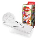 Fatiador De Tomate e Legumes Keita - 0