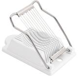 Fatiador Ovos Inox Utilita Tramontina 25029/180 - Tramontina cutelaria