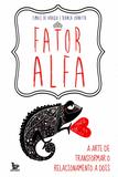Fator Alfa - Matrix