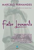 Fator Leonardo - Ideário