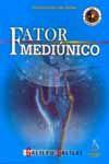 Fator Mediúnico - Farol