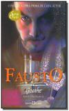 Fausto 02 - Martin claret