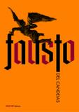 Fausto
