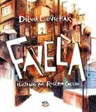 Favela - Mundo mirim