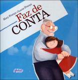 Faz de conta - Global editora