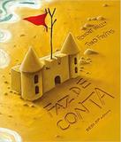 Faz De Conta - Sesi-sp