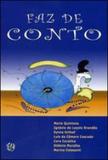 Faz de conto - Global editora