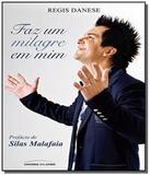 Faz um milagre em mim - Universo dos livros