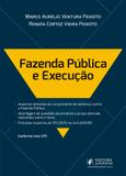 Fazenda Pública e Execução - Juspodivm