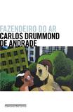 Fazendeiro do ar