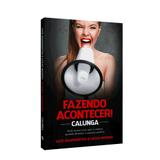 Fazendo Acontecer! - Vida con